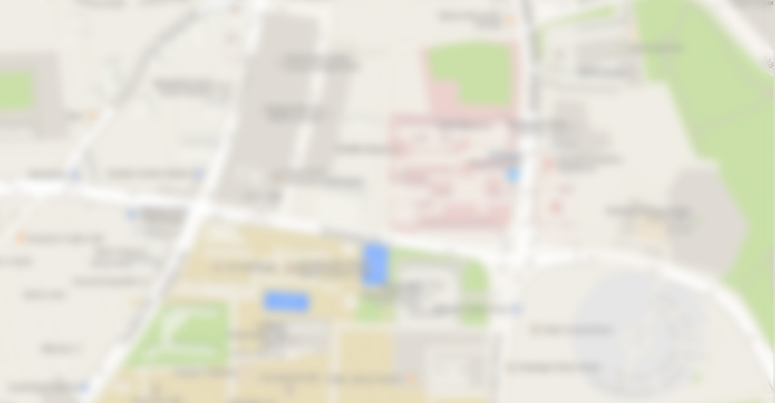 Zona de trabajo: Barcelona y área metropolitana